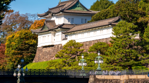 Le Japon va permettre aux femmes de conserver leur statut royal après le mariage, mais refuse toujours d'autoriser les femmes à devenir impératrices
