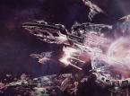 Battlefleet Gothic - Armada II : Un premier aperçu