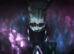 Bungie montre un regard explosif sur Destiny 2: Lightfall