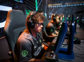 Call of Duty League Week-end du championnat 2026 : les Riyadh Falcons infligent une d&eacute;faite surprise aux Los Angeles Thieves