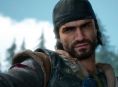 Days Gone Remastered se lance sur PS5 en avril, en ajoutant du nouveau contenu.