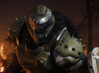 Doom: The Dark Ages Guide - Comment obtenir des skins d'armes et de Slayer