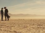 Fallout - Saison 2 (Prime Video)