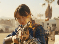 Fallout : Saison 2 est le plus grand succ&egrave;s de Prime Video.