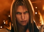 Microsoft dément les rumeurs sur Final Fantasy VII Remake sur Xbox