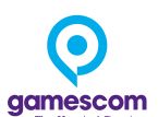 La Gamescom a accueilli environ 370 000 visiteurs