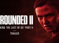 The Last of Us: Part II se voit offrir un documentaire complet sur les coulisses du jeu.