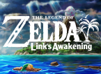 Rumeur : Un mode multijoueur dans Link's Awakening Remake ?