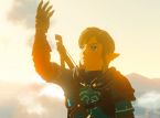 The Legend of Zelda: Tears of the Kingdom va changer le monde du jeu