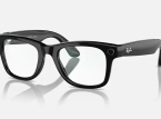Les lunettes connect&eacute;es, la nouvelle fa&ccedil;on tendance de tricher dans les jeux vid&eacute;o et les concours en ligne