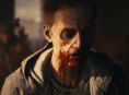 Undead Labs : "Nous poussons la qualit&eacute; visuelle" de State of Decay 3
