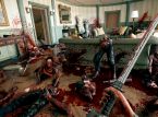 Dead Island 2 obtient six nouvelles captures d’écran