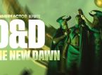 La nouvelle &egrave;re de D&D : Icons, le retour de Greyhawk et Dark Sun, et un crossover avec World of Warcraft pr&eacute;vu plus tard dans l'ann&eacute;e