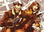 10 bandes dessinées ou romans graphiques que tous les fans de Marvel devraient lire.