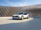 BMW livrera de nouvelles voitures halo "plus efficientes pour la marque".
