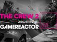 The Crew 2 : Nous prenons un passager pour notre stream !
