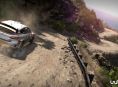 Bigben annonce du nouveau contenu pour WRC 8