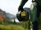 Halo Infinite prévoit plusieurs jalons dans sa version beta