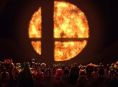 Les tournois Smash Bros. sont peut-être morts dans l'eau à cause des nouvelles directives de Nintendo