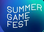 Liste de souhaits du Summer Games Fest 2023