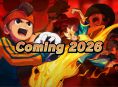 Inazuma Eleven Victory Road &agrave; nouveau retard&eacute;, mais au moins nous avons droit &agrave; un remake du premier jeu.