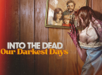 Into the Dead: Our Darkest Days