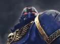 Warhammer 40,000: Space Marine II personnages clés tués hors de l'écran dans le nouvel univers