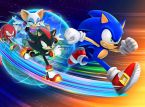 Sega pr&eacute;sente une s&eacute;lection impressionnante &agrave; la Gamescom