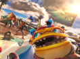 High on Life 2 retarde le lancement de la Switch 2