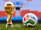 Quand les &eacute;quipes nationales annonceront-elles les listes pour la Coupe du monde 2026 ? Dates limites pour les listes pr&eacute;liminaires et finales.