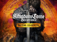 Kingdom Come: Deliverance shadow lance de nouvelles &eacute;ditions natives pour la PS5 et la Xbox Series X/S