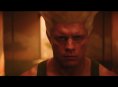 Street Fighter d&eacute;gage une identit&eacute; visuelle et du charisme dans sa bande-annonce officielle.