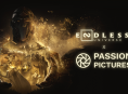 Endless d'Amplitude est le prochain jeu &agrave; &ecirc;tre adapt&eacute; en s&eacute;rie t&eacute;l&eacute;vis&eacute;e.