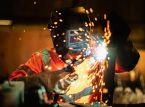 La Chine publie un communiqu&eacute; suite &agrave; la d&eacute;cision du gouvernement britannique de nationaliser British Steel