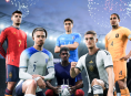 EA Sports FC 24 bénéficiera d'une mise à jour gratuite de l'Euro 2024 au cours de l'été.