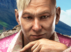 Far Cry 4 fonctionne d&eacute;sormais &agrave; 60 images par seconde sur PlayStation 5.