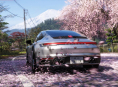 Rapport : Forza Horizon 6 devrait conna&icirc;tre un meilleur lancement que tous ses pr&eacute;d&eacute;cesseurs.
