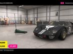 Forza Horizon 6 Guide : Les cinq voitures qui co&ucirc;tent plus de 10 000 000 de cr&eacute;dits.