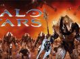 Halo Wars 2 gratuit sur Xbox One ce week-end