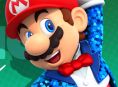 Mario Party Superstars dévoilé à l'E3