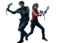 MHW: Iceborne s'offre des collabs avec Resident Evil et Horizon