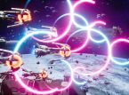 R-Type Tactics I • II Cosmos annoncé pour Xbox