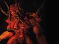Un joueur finit Diablo III sans jamais attaquer !