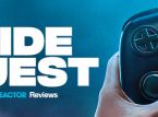 Side Quest (Apple TV+) - Revue complète de l'anthologie