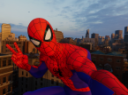 Spider-Man : Impossible de transférer sa sauvegarde de la PS4 à la PS5