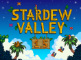 La version 1.5 de Stardew Valley en fin janvier sur consoles ?