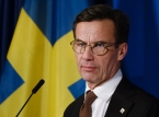 La Pologne ach&egrave;te 3 sous-marins &agrave; la Su&egrave;de