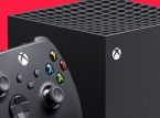 Le responsable marketing de Xbox dit qu’il n’a « aucun plan » pour tempérer les attentes pour la vitrine 2023