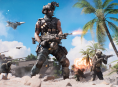 Tsuru Reef, Wake Island et Top Gun? Voici ce qui t'attend dans la saison 4 de Battlefield 6