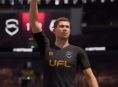 UFL : le rival de FIFA montre enfin du gameplay, CR7 en sera l'ambassadeur